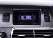 Audi Q7 33
