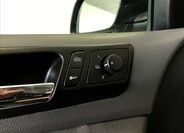 Volkswagen Polo 22