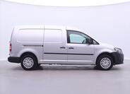 Volkswagen Caddy 8