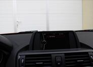 BMW Řada 1 35