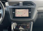 Volkswagen Tiguan Allspace 11
