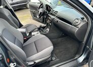 Mazda 3 12