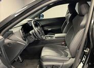 Lexus RX 500h 6