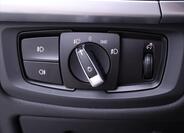 BMW X5 20