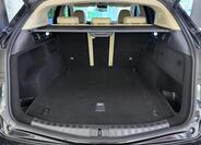 Alfa Romeo Stelvio 19