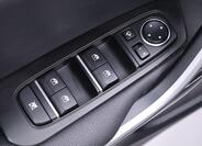 KIA XCeed 17