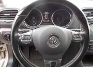 Volkswagen Golf 21