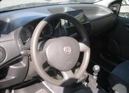 Fiat Punto 5