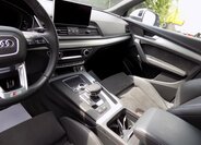 Audi Q5 27