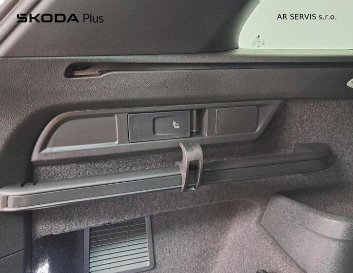 Škoda Kodiaq 23