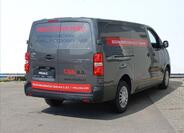 Toyota ProAce 2