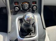 Peugeot 5008 19