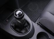 Volkswagen Touran 23