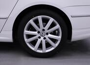 Volkswagen Passat 30