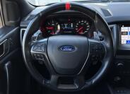 Ford Ranger 28