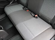 Opel Crossland 24