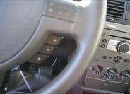 Opel Meriva 33