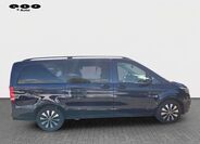 Mercedes-Benz Vito 6