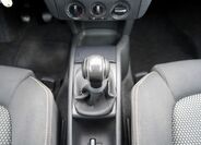 Škoda Fabia 34