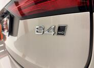 Volvo V90 15
