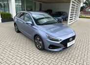 Hyundai i30 8