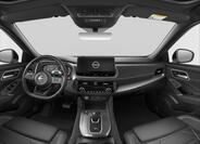 Nissan Qashqai 6