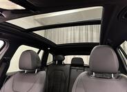 BMW X3 15