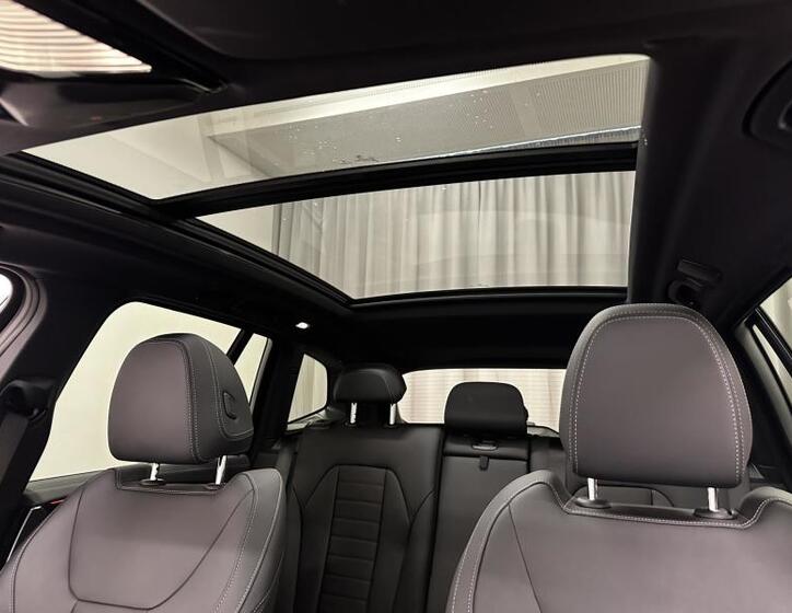 BMW X3 15