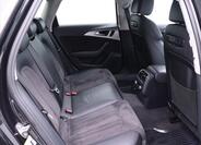 Audi A6 Allroad 16