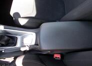 Citroën C5 21