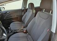 Seat Leon 10