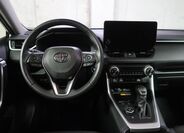 Toyota RAV4 16