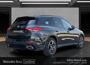 Mercedes-Benz GLC 5