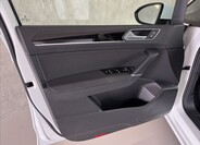 Volkswagen Touran 19
