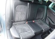 Škoda Superb 26