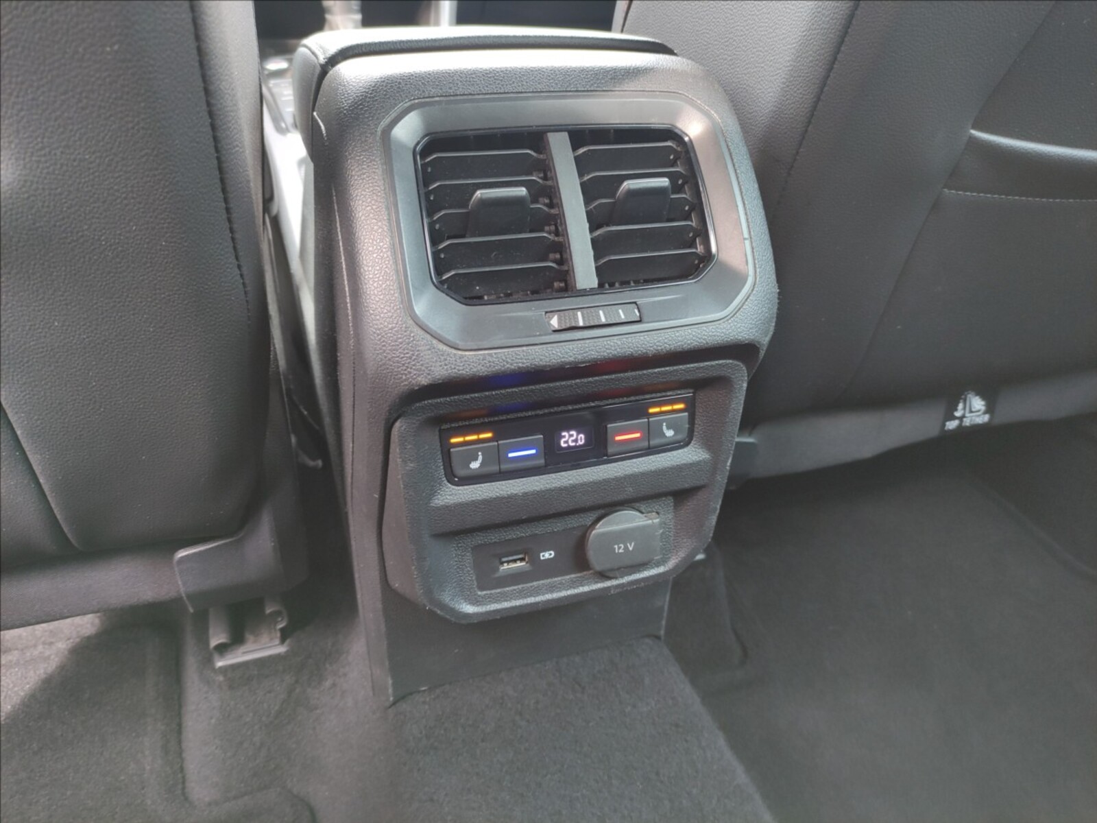 Seat Tarraco 9