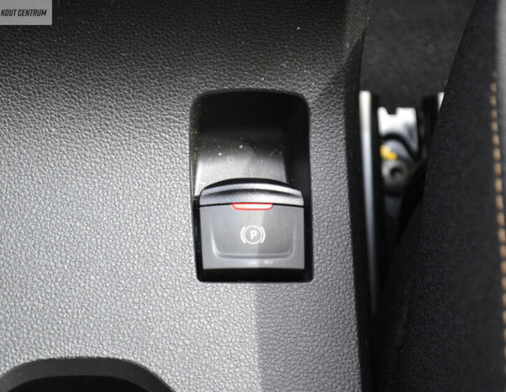Dacia Sandero 24