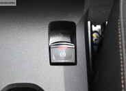Dacia Sandero 24