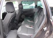 Peugeot 308 10