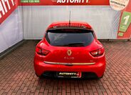 Renault Clio 7