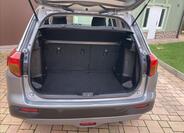 Suzuki Vitara 21