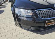 Škoda Octavia 37