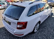 Škoda Octavia 6