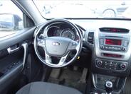 KIA Sorento 18