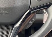 Honda HR-V 19