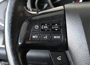Mazda 6 17