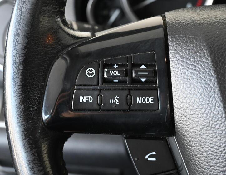 Mazda 6 17