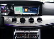 Mercedes-Benz Třídy E 37