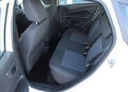Ford Fiesta 17
