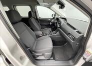Volkswagen Caddy 15